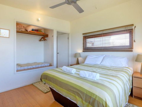 Eddies Place - Timeshare Accommodation 10