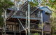 Billa Blue By Discover Stradbroke - thumb 6