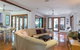 Billa Blue By Discover Stradbroke - thumb 4