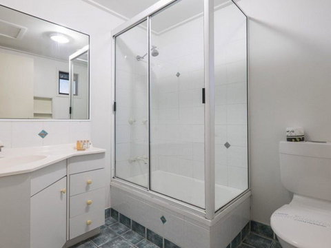 Billa Blue By Discover Stradbroke - Timeshare Accommodation 8