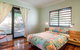 Billa Blue By Discover Stradbroke - thumb 2