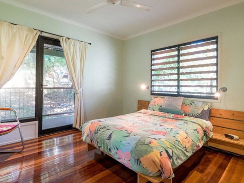 Billa Blue By Discover Stradbroke - Timeshare Accommodation 2