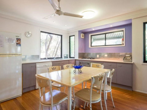 Billa Blue By Discover Stradbroke - Timeshare Accommodation 3