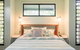 Billa Blue By Discover Stradbroke - thumb 10