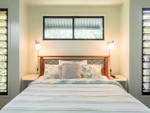 Billa Blue By Discover Stradbroke - Timeshare Accommodation 10