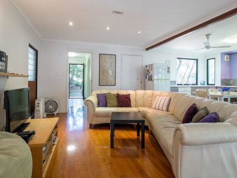 Billa Blue By Discover Stradbroke - Timeshare Accommodation 5