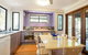 Billa Blue By Discover Stradbroke - thumb 7