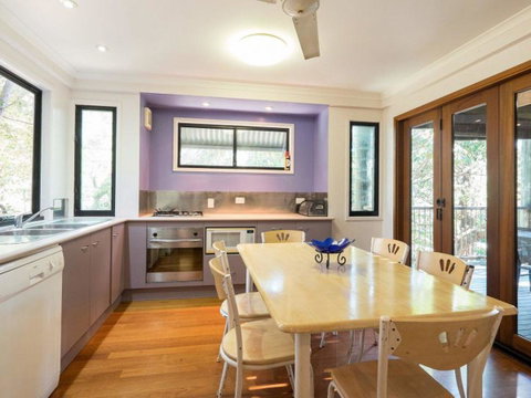Billa Blue By Discover Stradbroke - Timeshare Accommodation 7