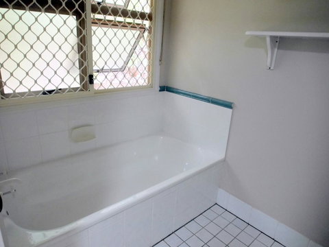 Gone Fishin - Timeshare Accommodation 17