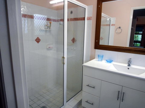 Gone Fishin - Timeshare Accommodation 15
