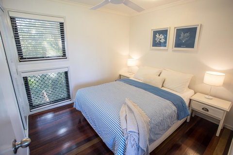 Point Break Beach House - Timeshare Accommodation 9