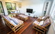 Point Break Beach House - thumb 5