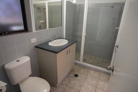 Point Break Beach House - Timeshare Accommodation 16