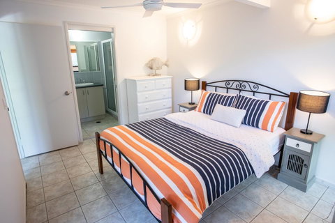 Point Break Beach House - Timeshare Accommodation 13