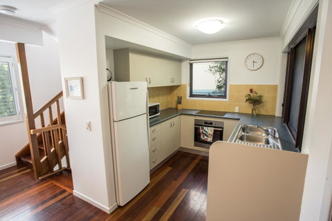 Point Break Beach House - Timeshare Accommodation 4