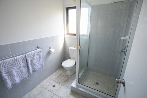 Point Break Beach House - Timeshare Accommodation 12