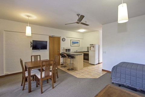 Anchorage On Straddie - Timeshare Accommodation 18
