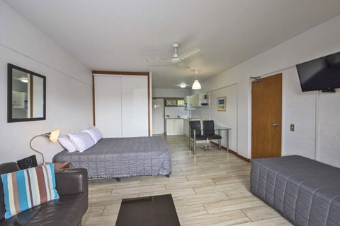 Anchorage On Straddie - Timeshare Accommodation 31
