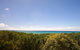 Anchorage On Straddie - thumb 40