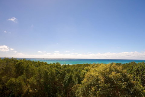 Anchorage On Straddie - Timeshare Accommodation 40