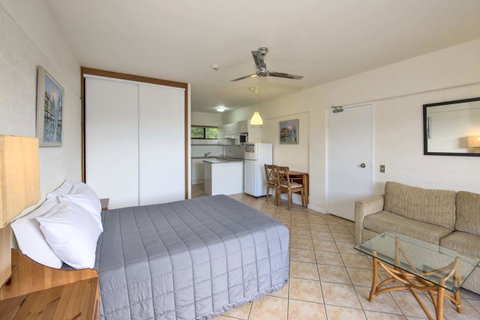 Anchorage On Straddie - Timeshare Accommodation 30