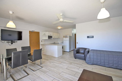 Anchorage On Straddie - Timeshare Accommodation 25