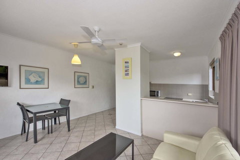 Anchorage On Straddie - Timeshare Accommodation 19