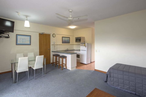 Anchorage On Straddie - Timeshare Accommodation 17