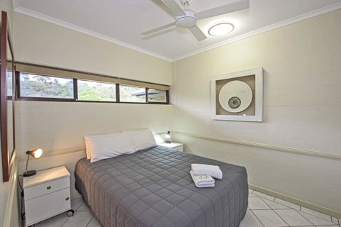 Anchorage On Straddie - Timeshare Accommodation 20
