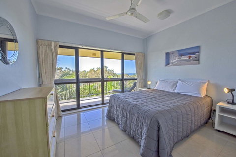 Anchorage On Straddie - Timeshare Accommodation 10