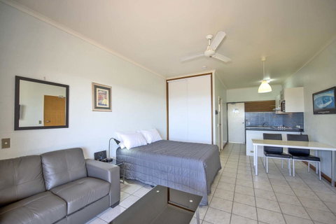Anchorage On Straddie - Timeshare Accommodation 26