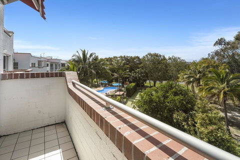 24a The Islander Resort - Timeshare Accommodation 5