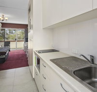 24a The Islander Resort - Timeshare Accommodation
