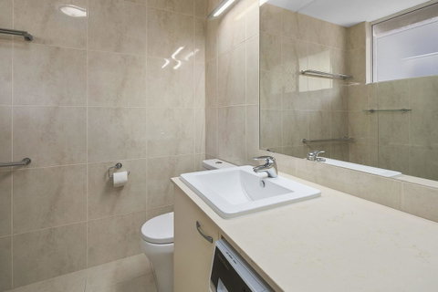 24a The Islander Resort - Timeshare Accommodation 6