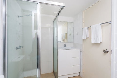 The Islander - Timeshare Accommodation 3