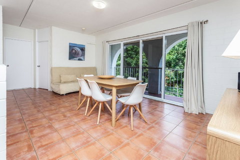 The Islander - Timeshare Accommodation 11