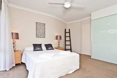 The Islander - Timeshare Accommodation 39