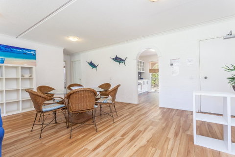 The Islander - Timeshare Accommodation 14