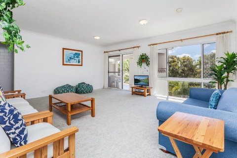 The Islander - Timeshare Accommodation 27