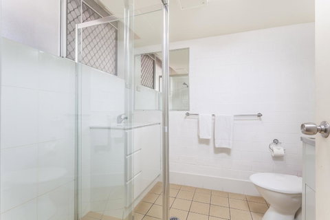 The Islander - Timeshare Accommodation 5