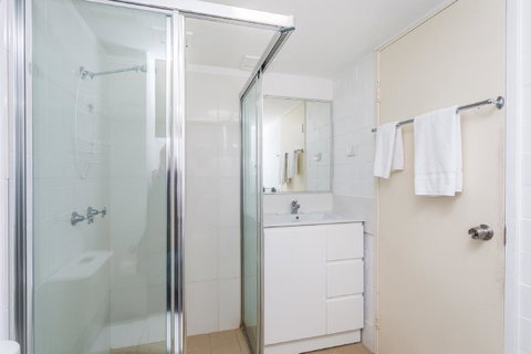 The Islander - Timeshare Accommodation 22