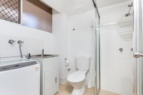 The Islander - Timeshare Accommodation 23