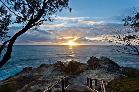 The Islander - Timeshare Accommodation 31