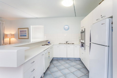 The Islander - Timeshare Accommodation 7