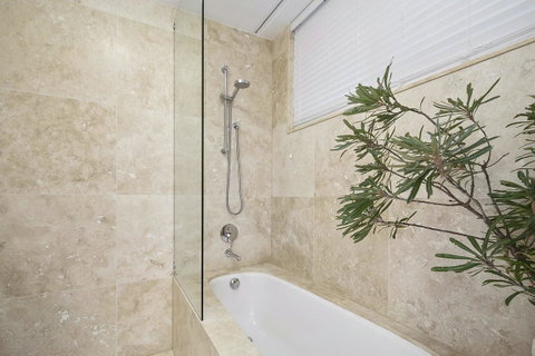 23a At The Islander - Timeshare Accommodation 4