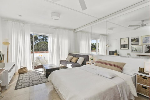 23a At The Islander - Timeshare Accommodation 1