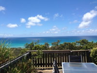 Book Point Lookout Accommodation Vacations Timeshare Accommodation Timeshare Accommodation
