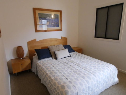 Cylinder Cove 8 - Timeshare Accommodation 3