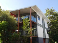Book Point Lookout Accommodation Vacations Timeshare Accommodation Timeshare Accommodation