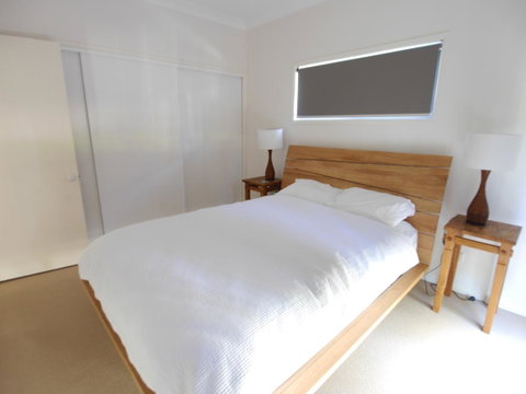 A Tequila Sunrise - Timeshare Accommodation 6